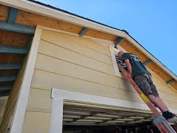 Professional Siding in Millsboro, DE